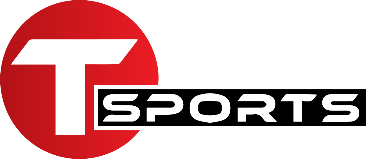T SPORTS